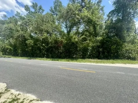 284TH Street Branford FL 32008