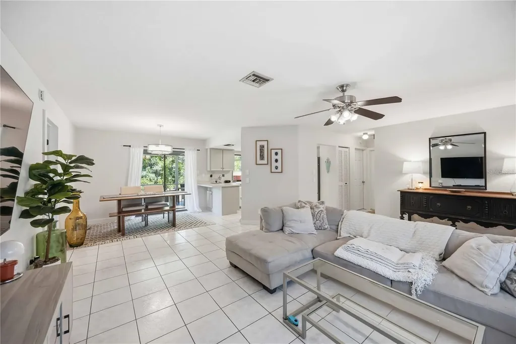 23420 Steeple Avenue Port Charlotte FL 33980