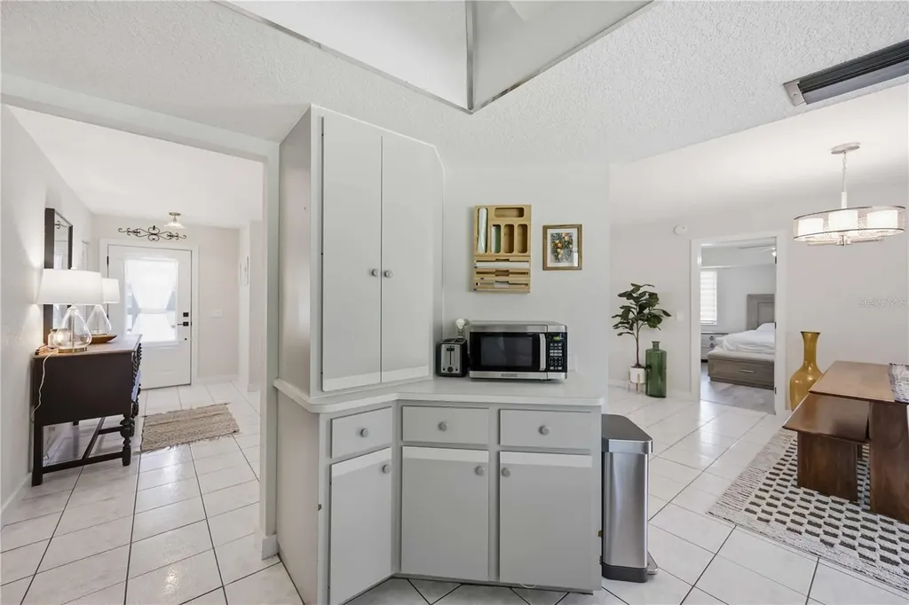 23420 Steeple Avenue Port Charlotte FL 33980