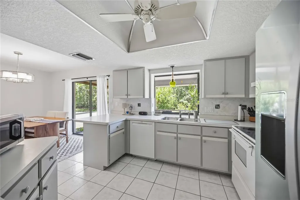 23420 Steeple Avenue Port Charlotte FL 33980
