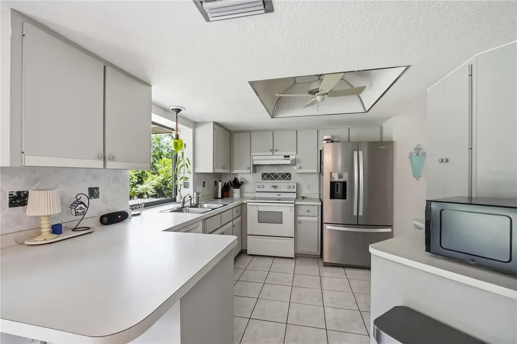 23420 Steeple Avenue Port Charlotte FL 33980