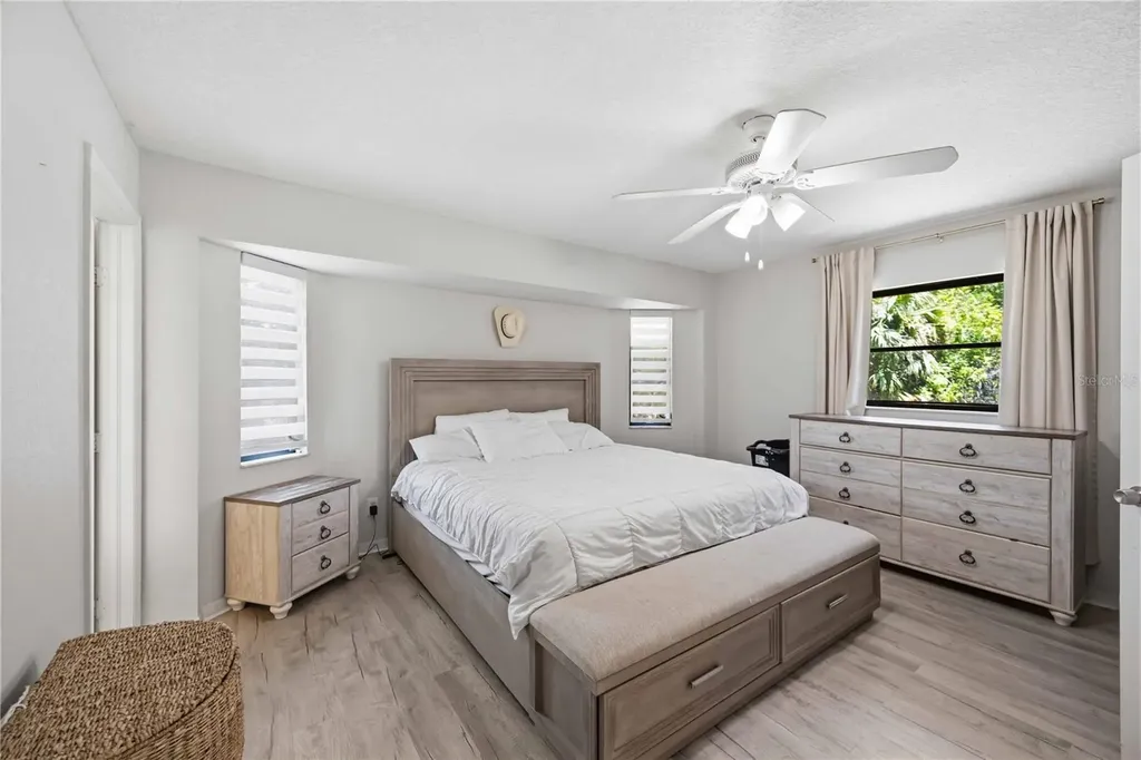 23420 Steeple Avenue Port Charlotte FL 33980