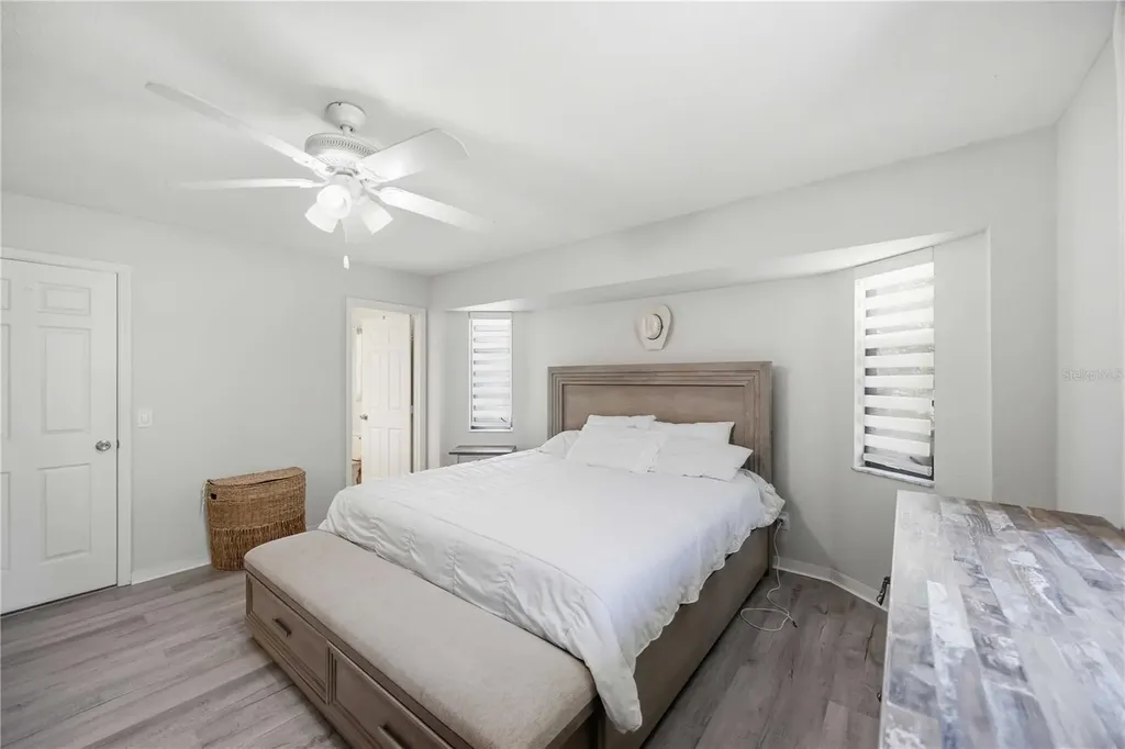 23420 Steeple Avenue Port Charlotte FL 33980