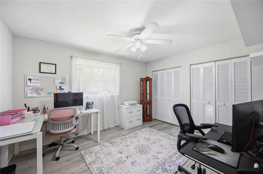 23420 Steeple Avenue Port Charlotte FL 33980