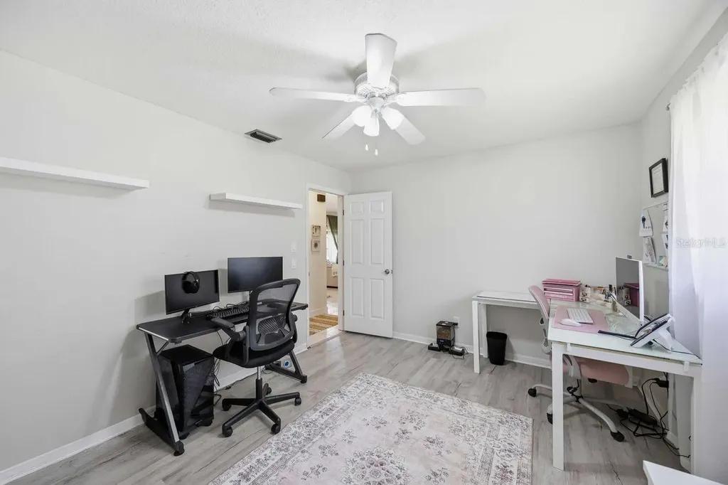 23420 Steeple Avenue Port Charlotte FL 33980