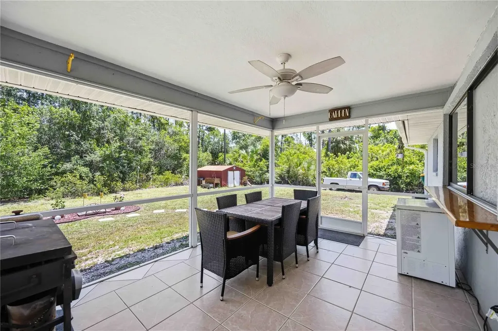 23420 Steeple Avenue Port Charlotte FL 33980