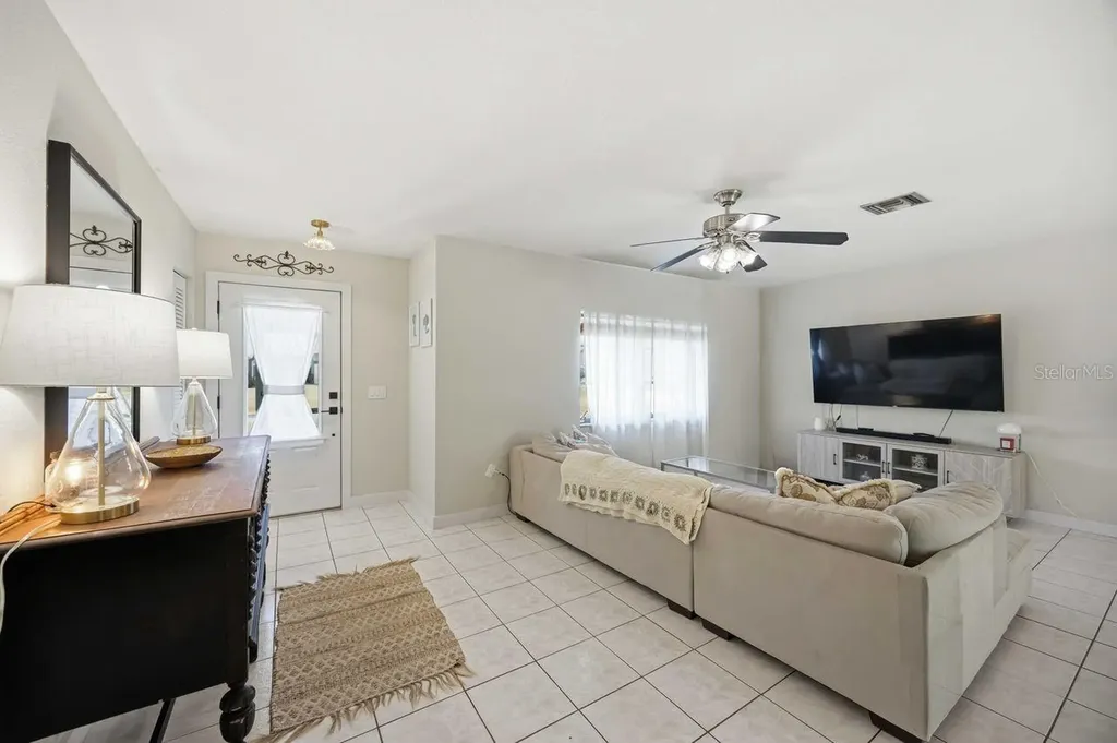 23420 Steeple Avenue Port Charlotte FL 33980