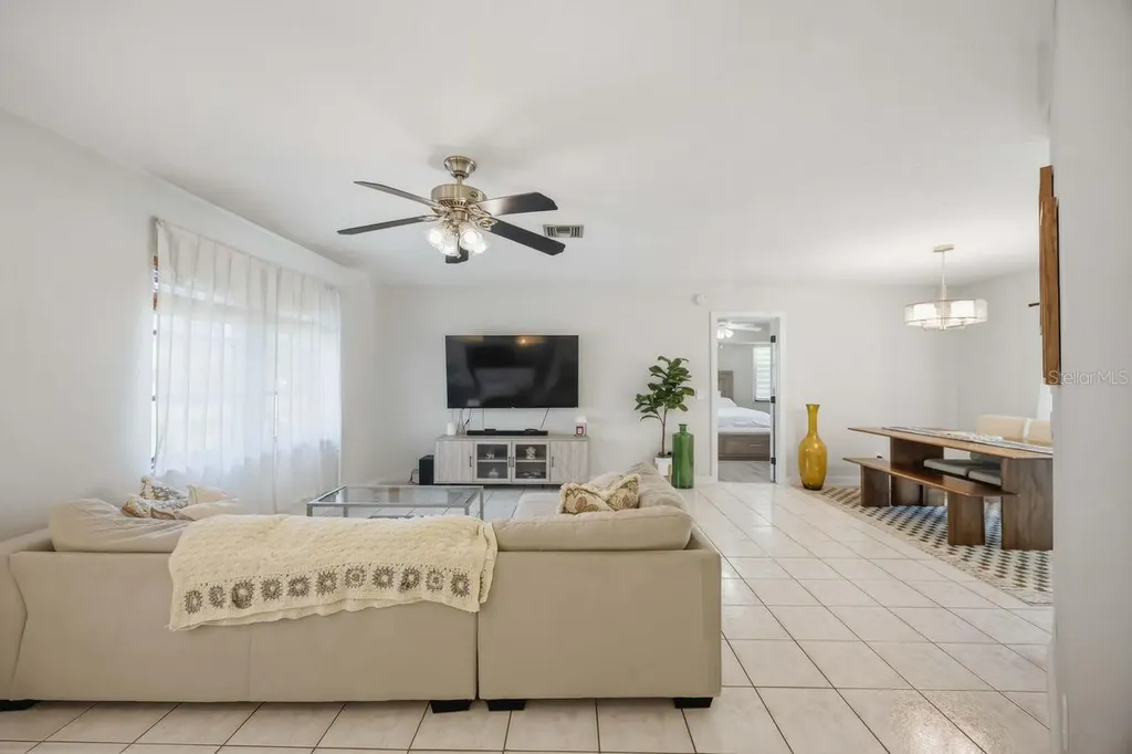 23420 Steeple Avenue Port Charlotte FL 33980