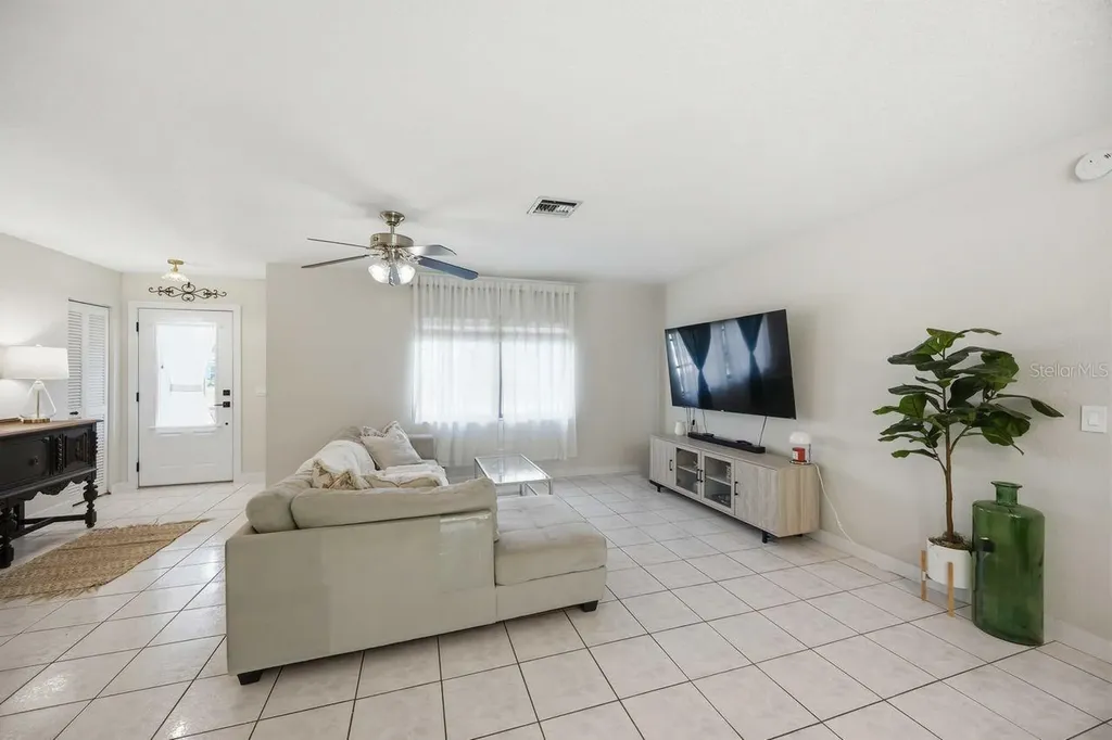 23420 Steeple Avenue Port Charlotte FL 33980