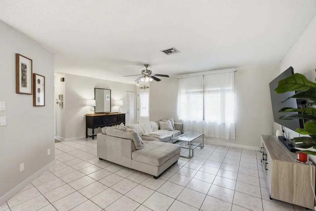 23420 Steeple Avenue Port Charlotte FL 33980
