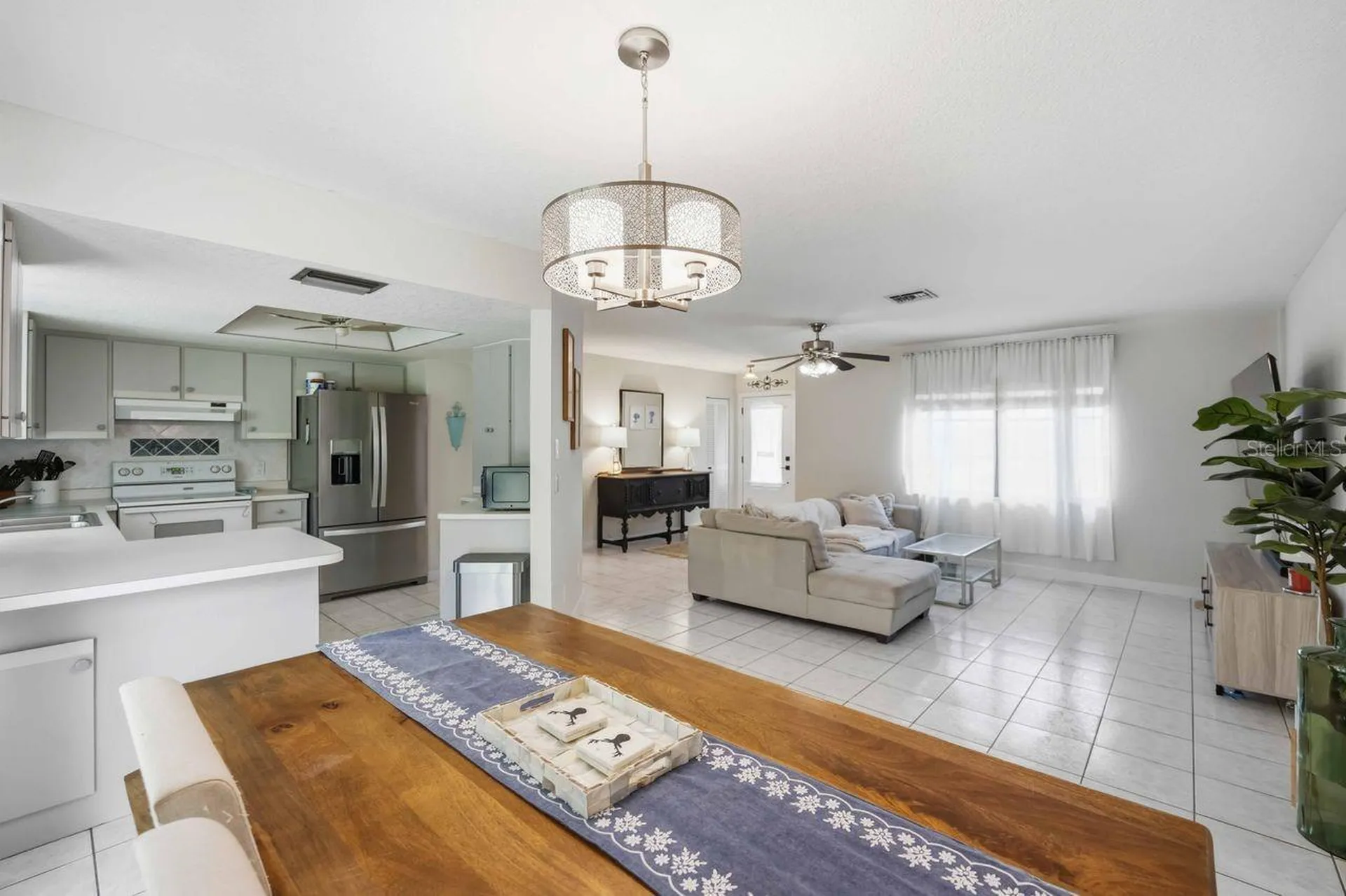 23420 Steeple Avenue Port Charlotte FL 33980