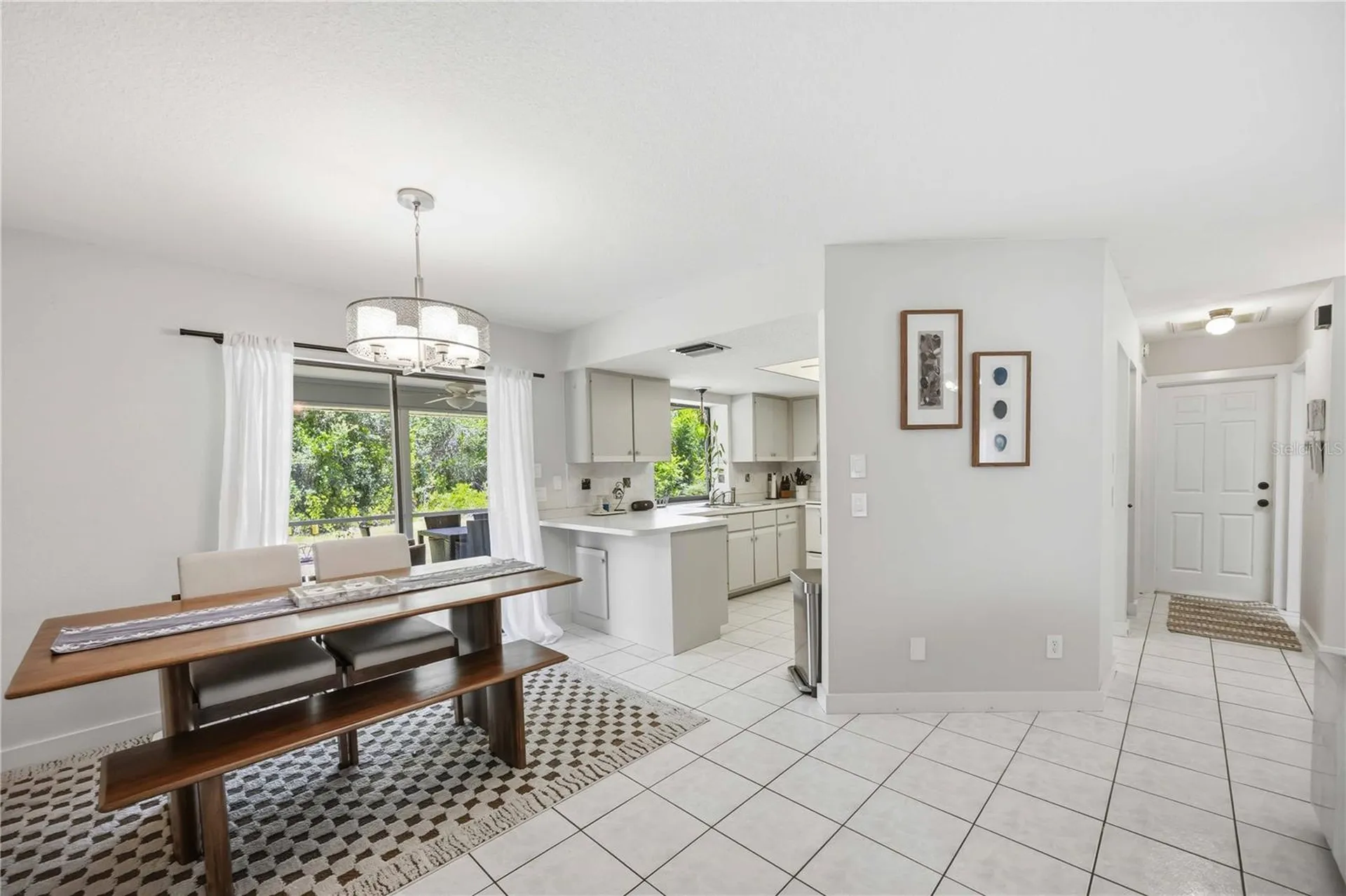 23420 Steeple Avenue Port Charlotte FL 33980