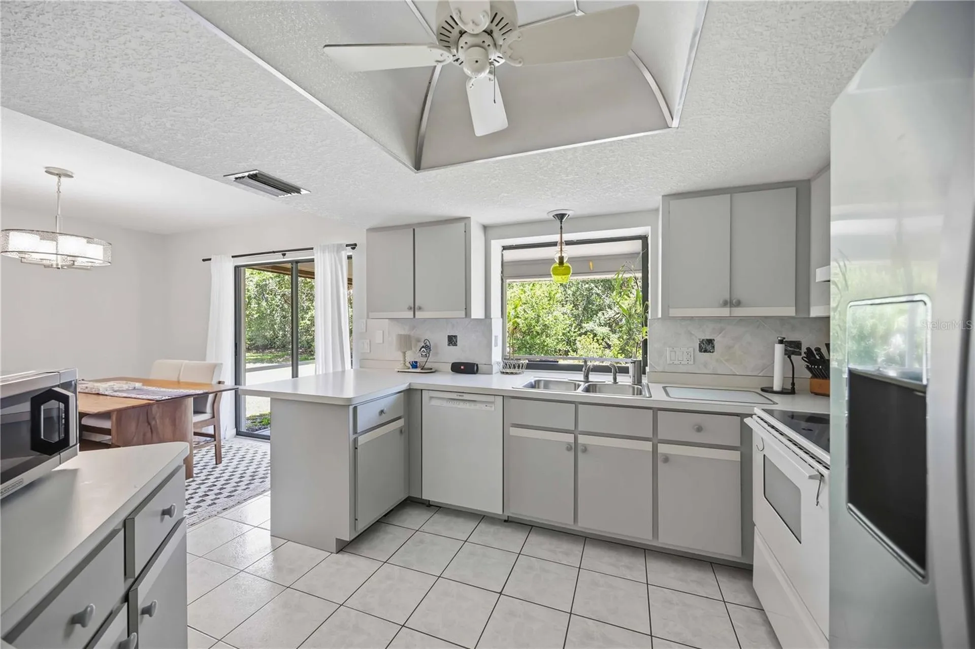 23420 Steeple Avenue Port Charlotte FL 33980