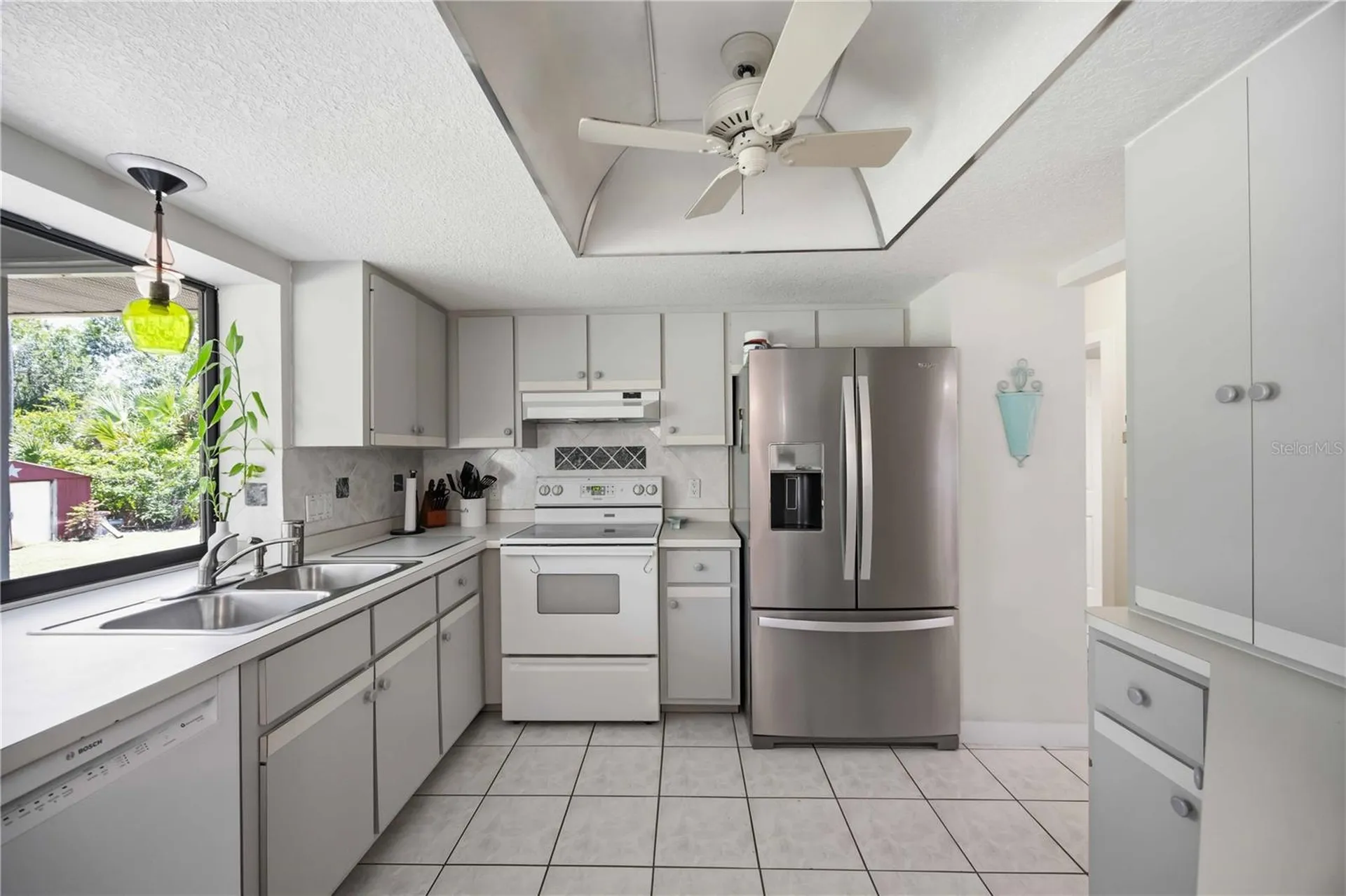 23420 Steeple Avenue Port Charlotte FL 33980