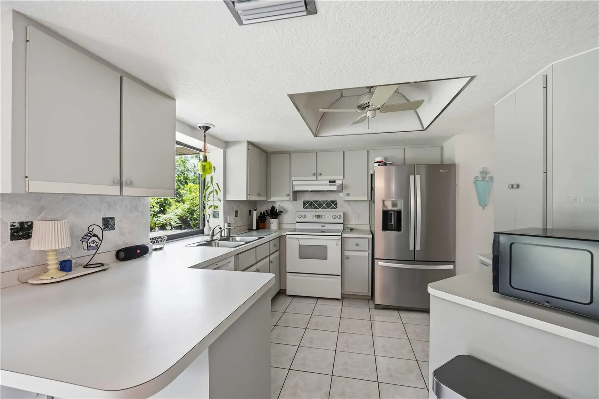 23420 Steeple Avenue Port Charlotte FL 33980