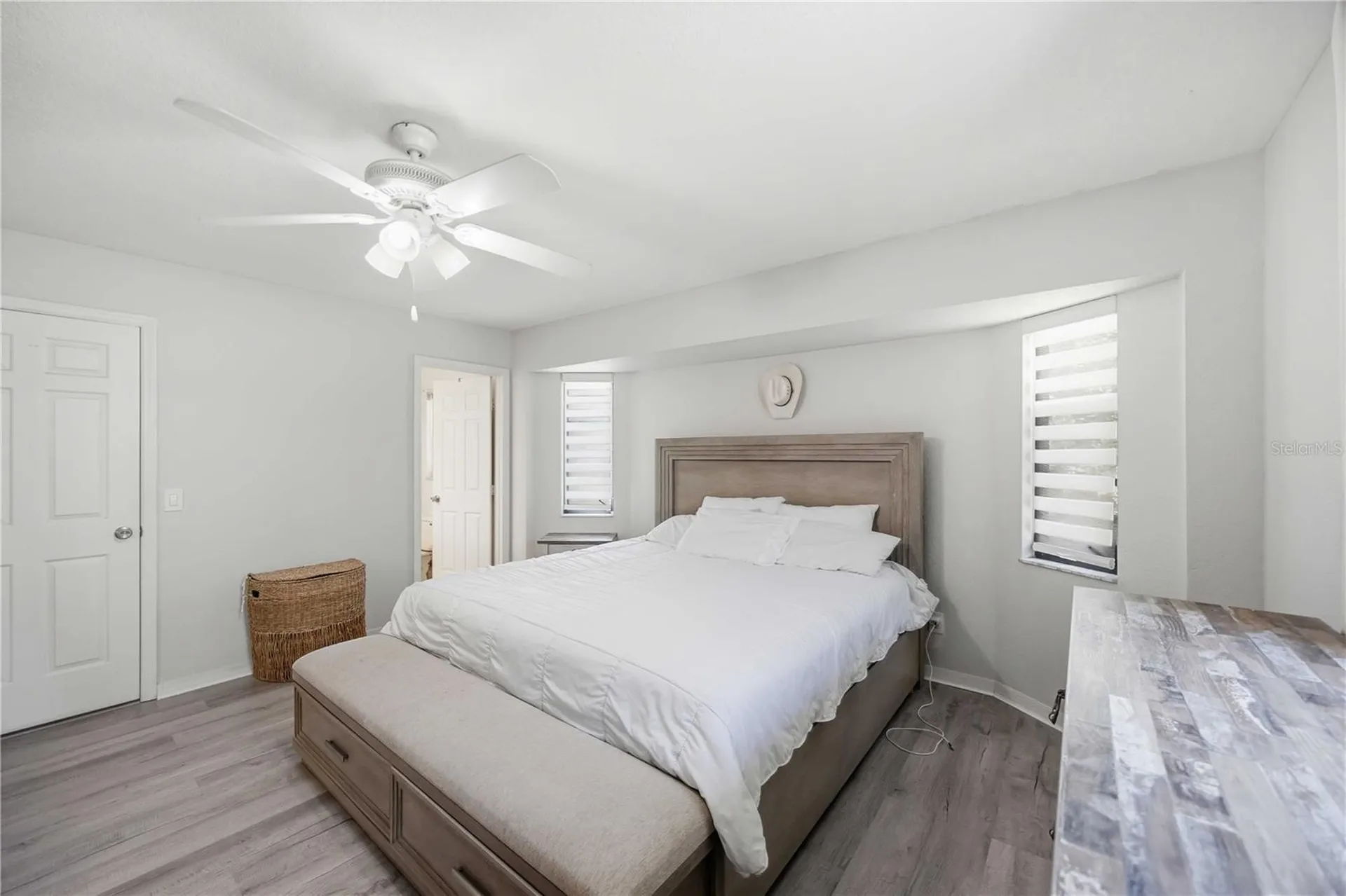 23420 Steeple Avenue Port Charlotte FL 33980