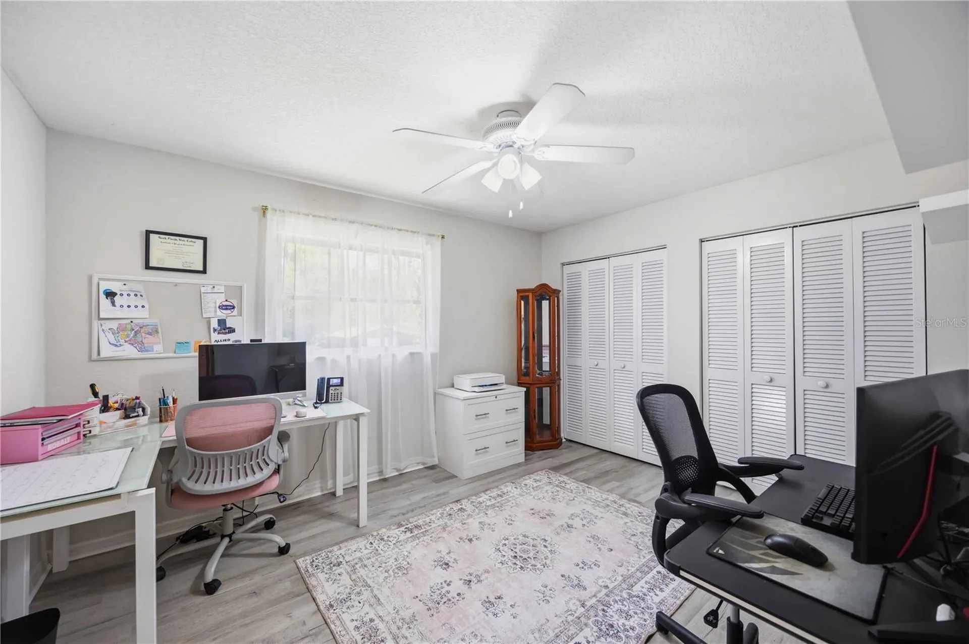 23420 Steeple Avenue Port Charlotte FL 33980