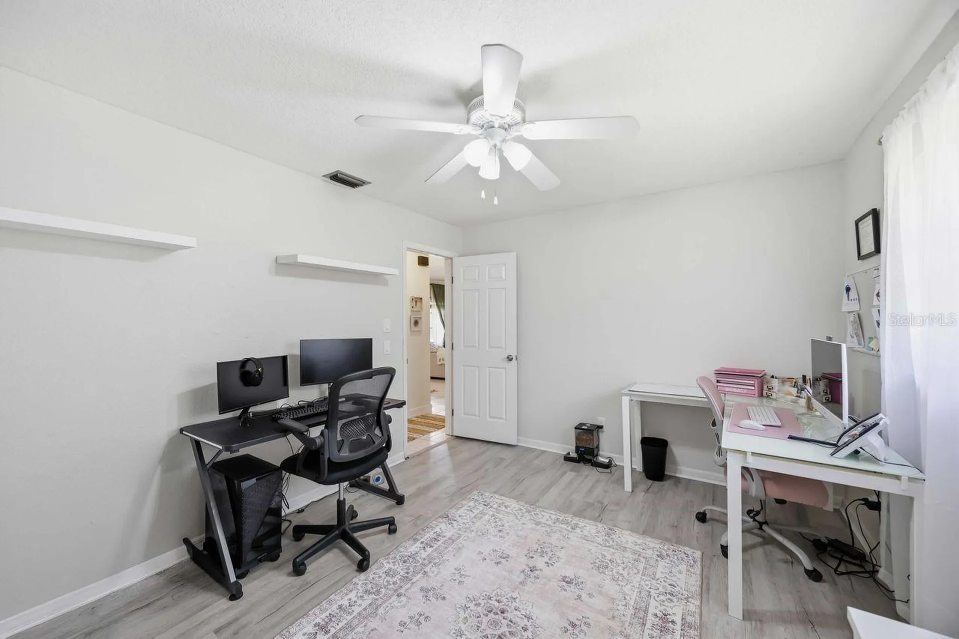 23420 Steeple Avenue Port Charlotte FL 33980