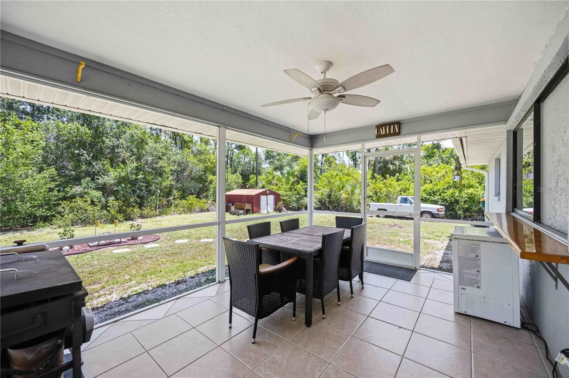 23420 Steeple Avenue Port Charlotte FL 33980