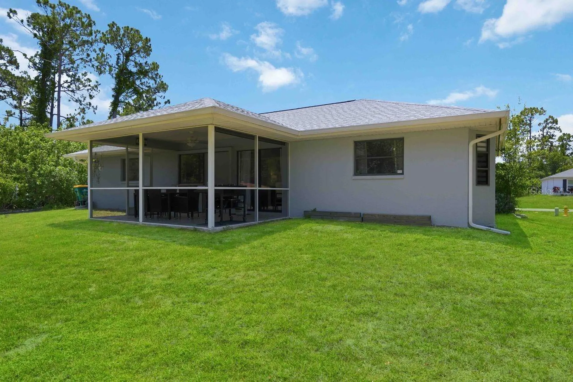 23420 Steeple Avenue Port Charlotte FL 33980