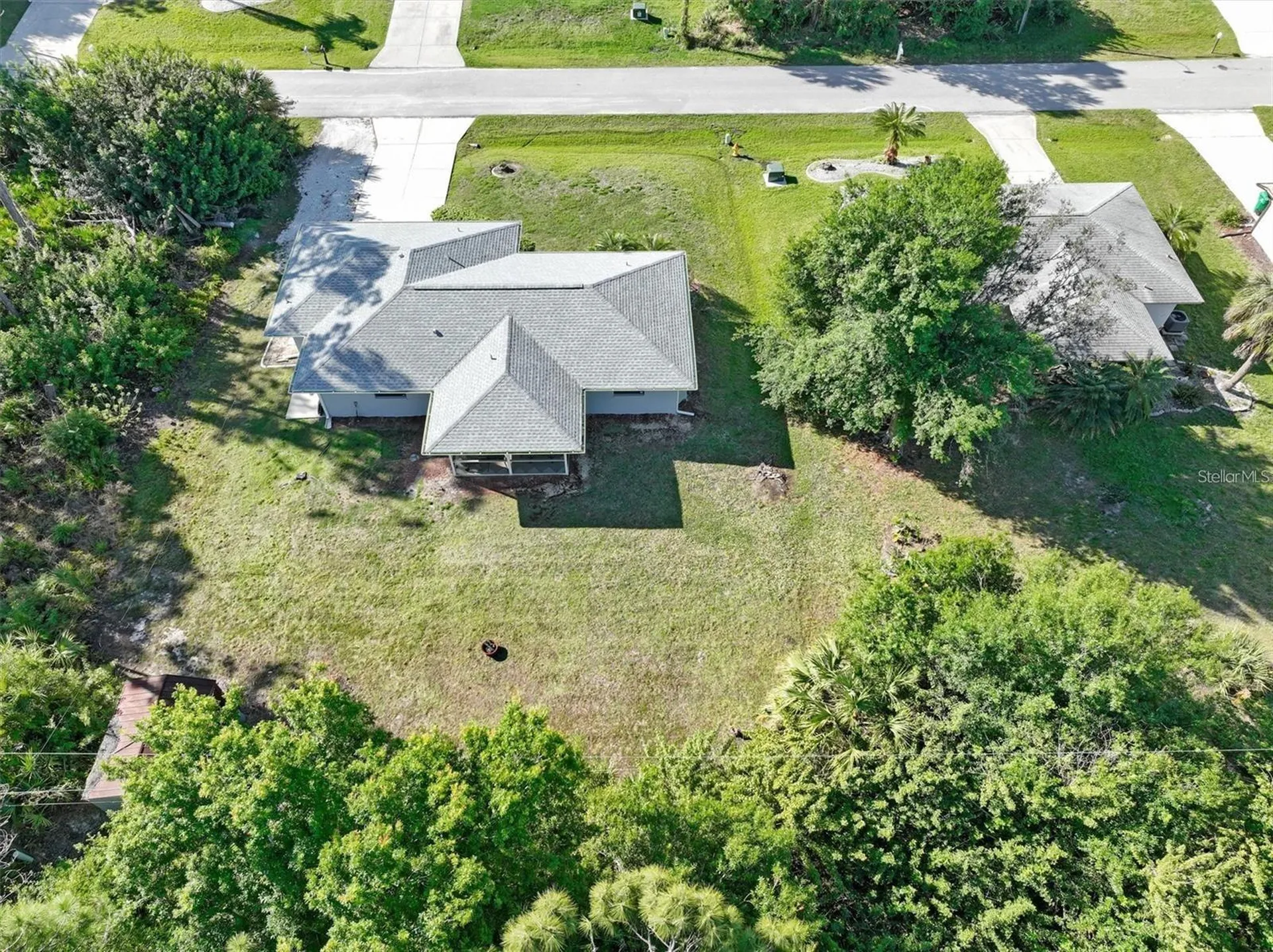 23420 Steeple Avenue Port Charlotte FL 33980