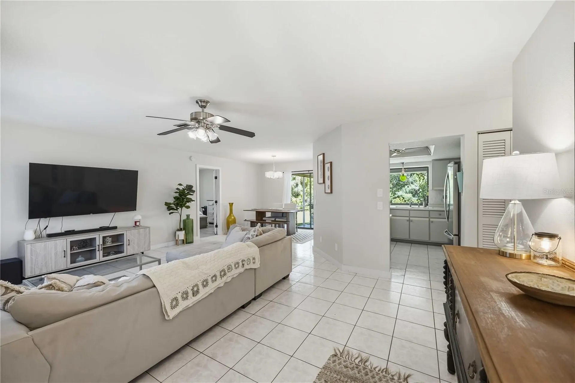 23420 Steeple Avenue Port Charlotte FL 33980