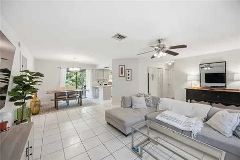 23420 Steeple Avenue Port Charlotte FL 33980