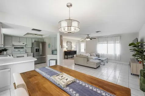 23420 Steeple Avenue Port Charlotte FL 33980