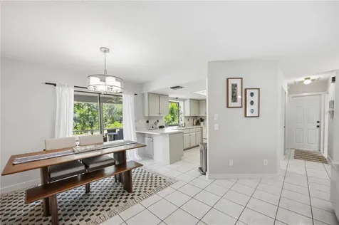 23420 Steeple Avenue Port Charlotte FL 33980