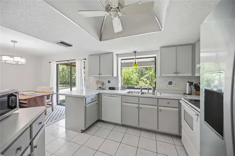 23420 Steeple Avenue Port Charlotte FL 33980