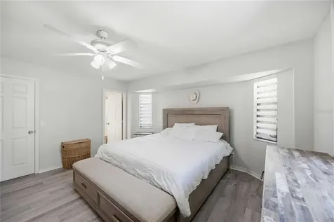 23420 Steeple Avenue Port Charlotte FL 33980