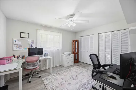 23420 Steeple Avenue Port Charlotte FL 33980