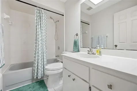 23420 Steeple Avenue Port Charlotte FL 33980