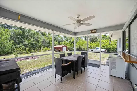 23420 Steeple Avenue Port Charlotte FL 33980