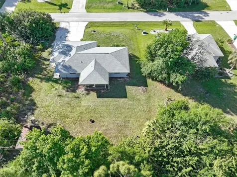 23420 Steeple Avenue Port Charlotte FL 33980