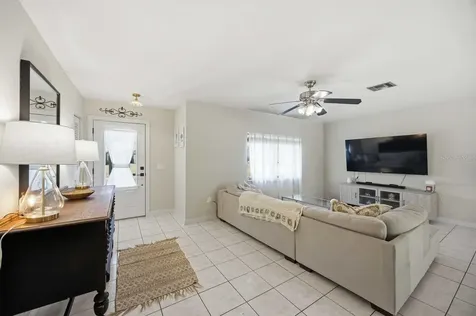 23420 Steeple Avenue Port Charlotte FL 33980
