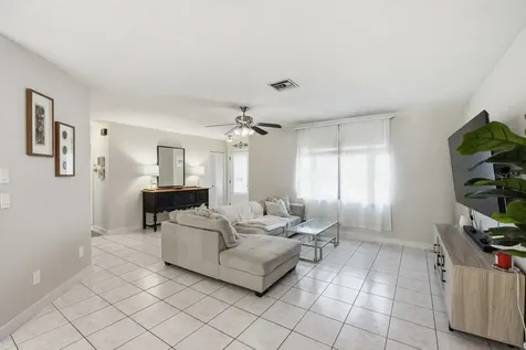 23420 Steeple Avenue Port Charlotte FL 33980