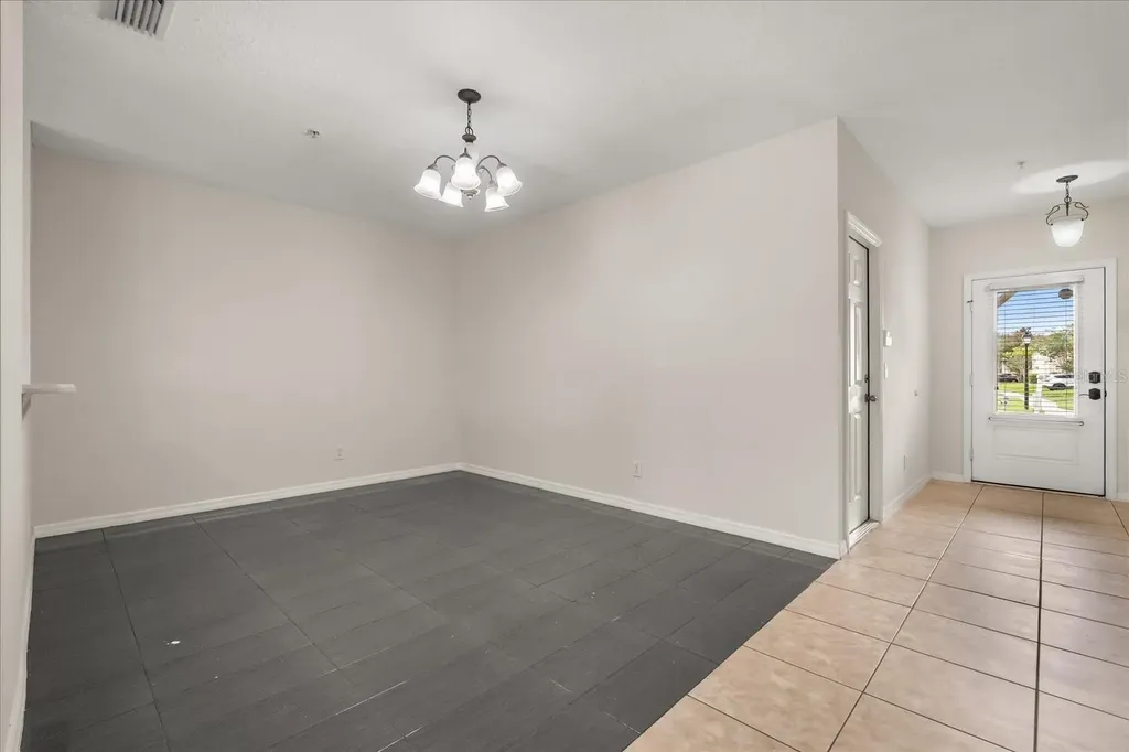 5454 Caramella Drive Orlando FL 32829