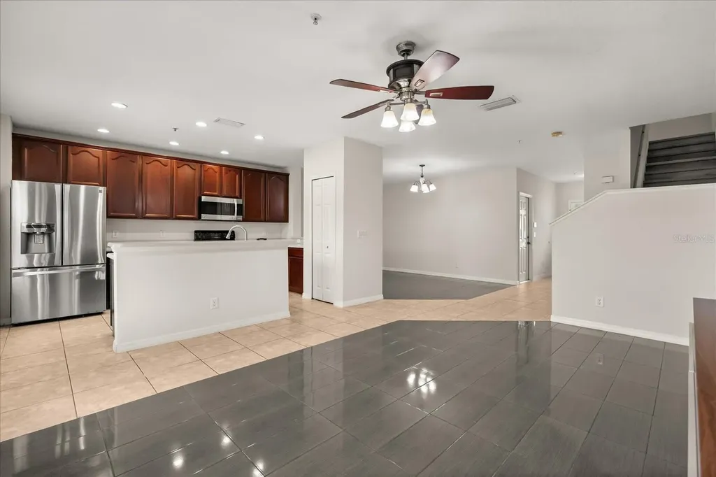 5454 Caramella Drive Orlando FL 32829