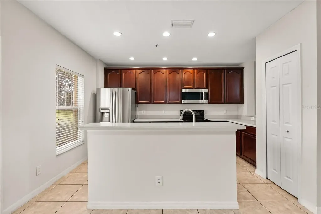 5454 Caramella Drive Orlando FL 32829