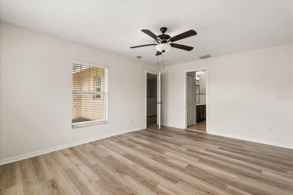 5454 Caramella Drive Orlando FL 32829
