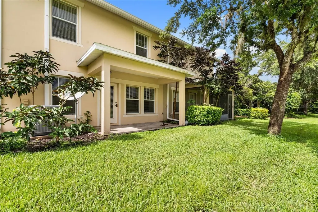 5454 Caramella Drive Orlando FL 32829