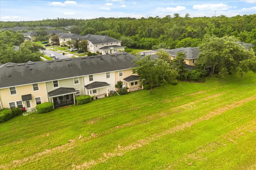 5454 Caramella Drive Orlando FL 32829