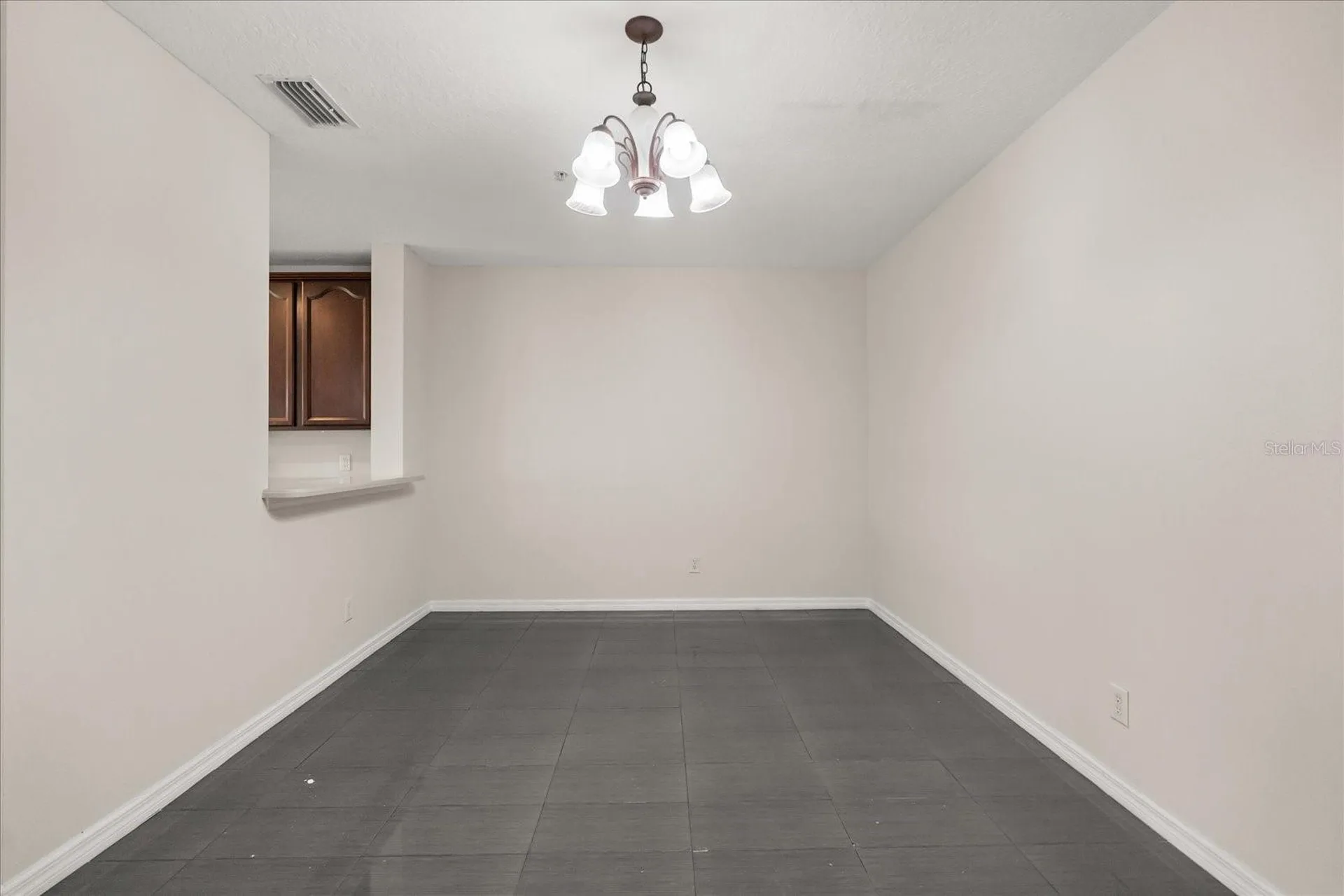 5454 Caramella Drive Orlando FL 32829