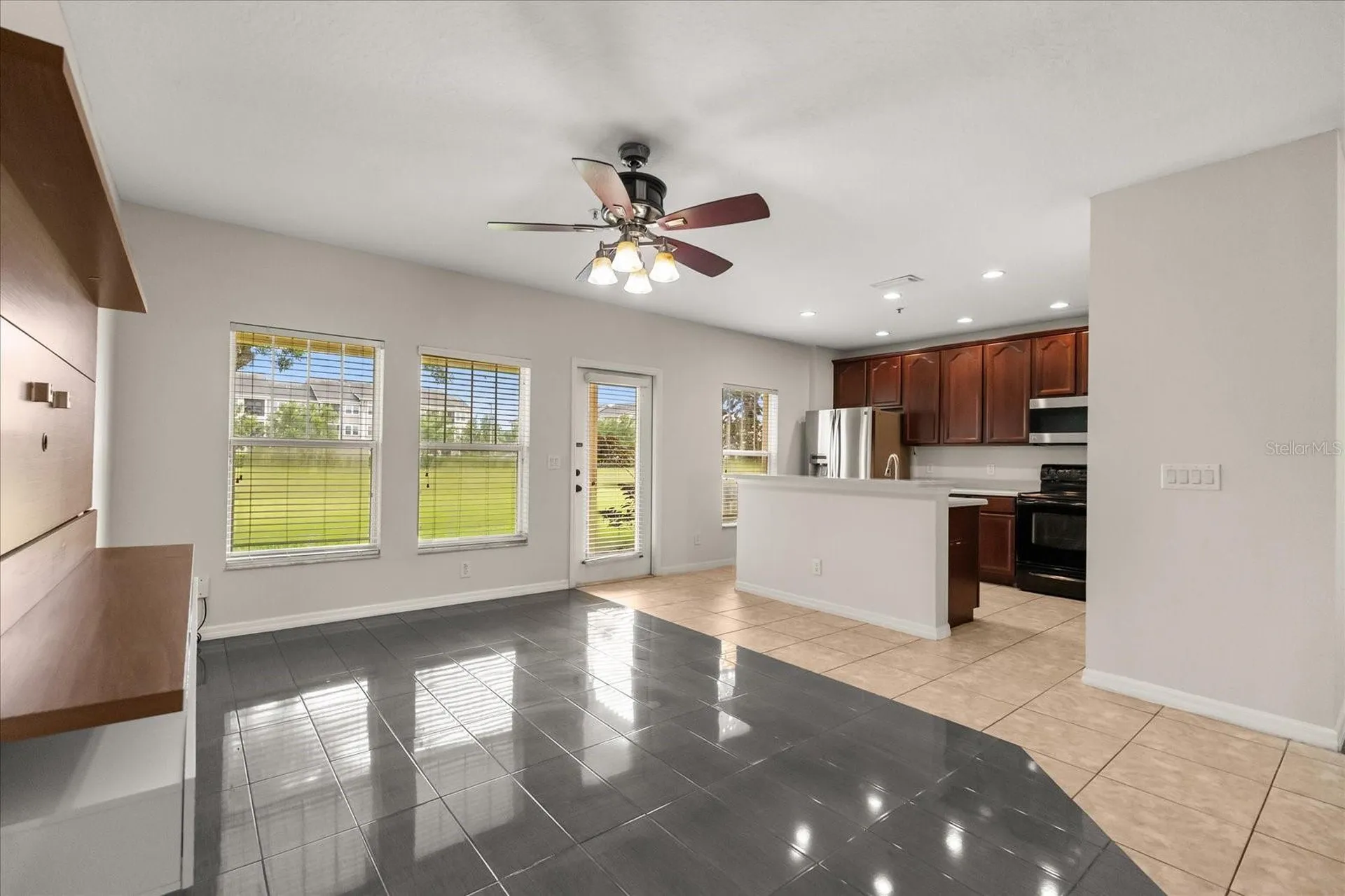 5454 Caramella Drive Orlando FL 32829