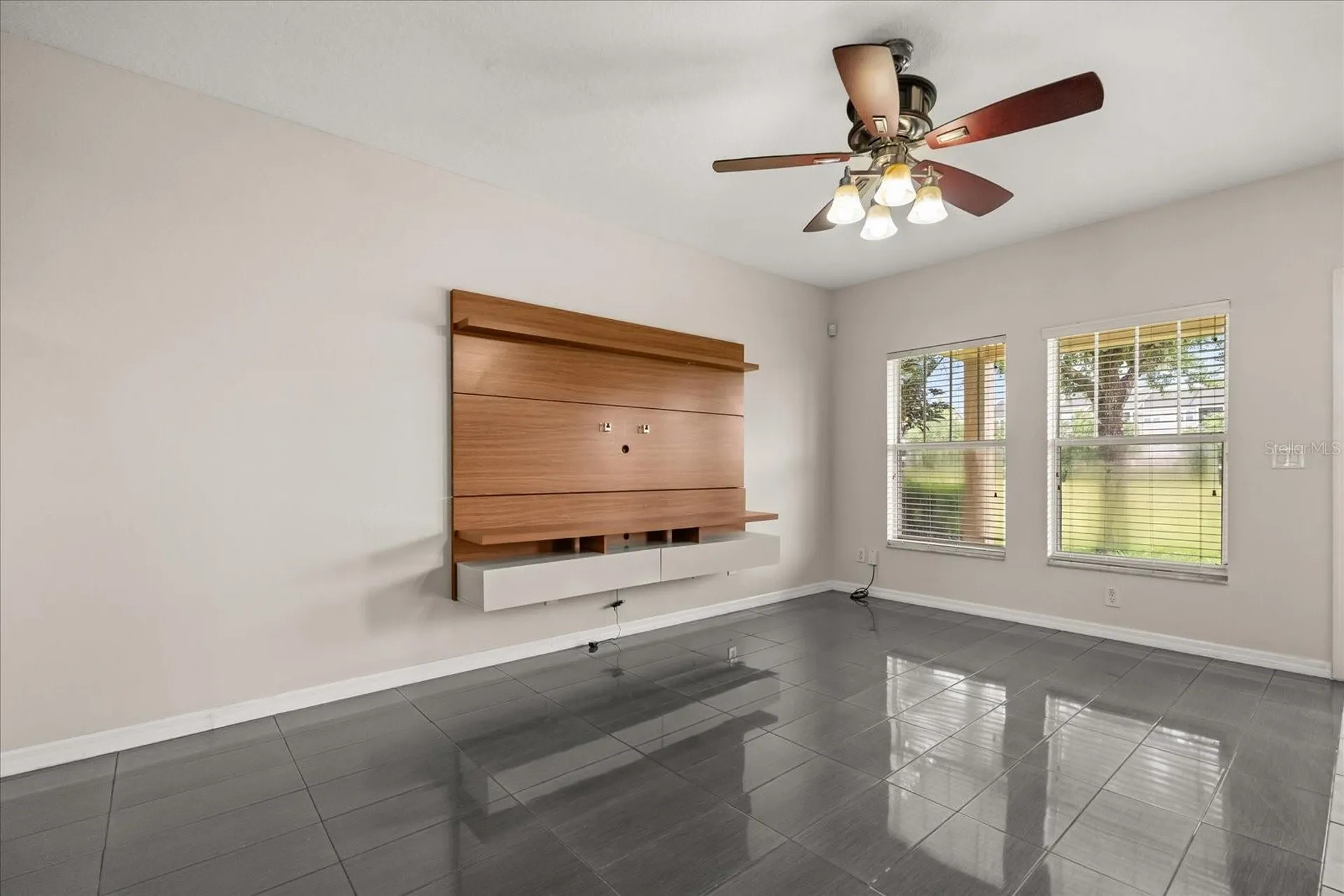 5454 Caramella Drive Orlando FL 32829