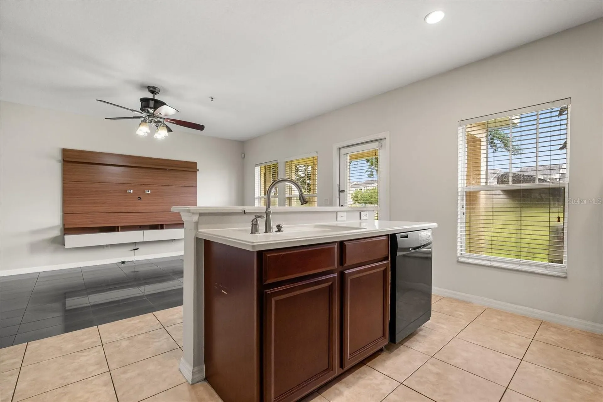 5454 Caramella Drive Orlando FL 32829