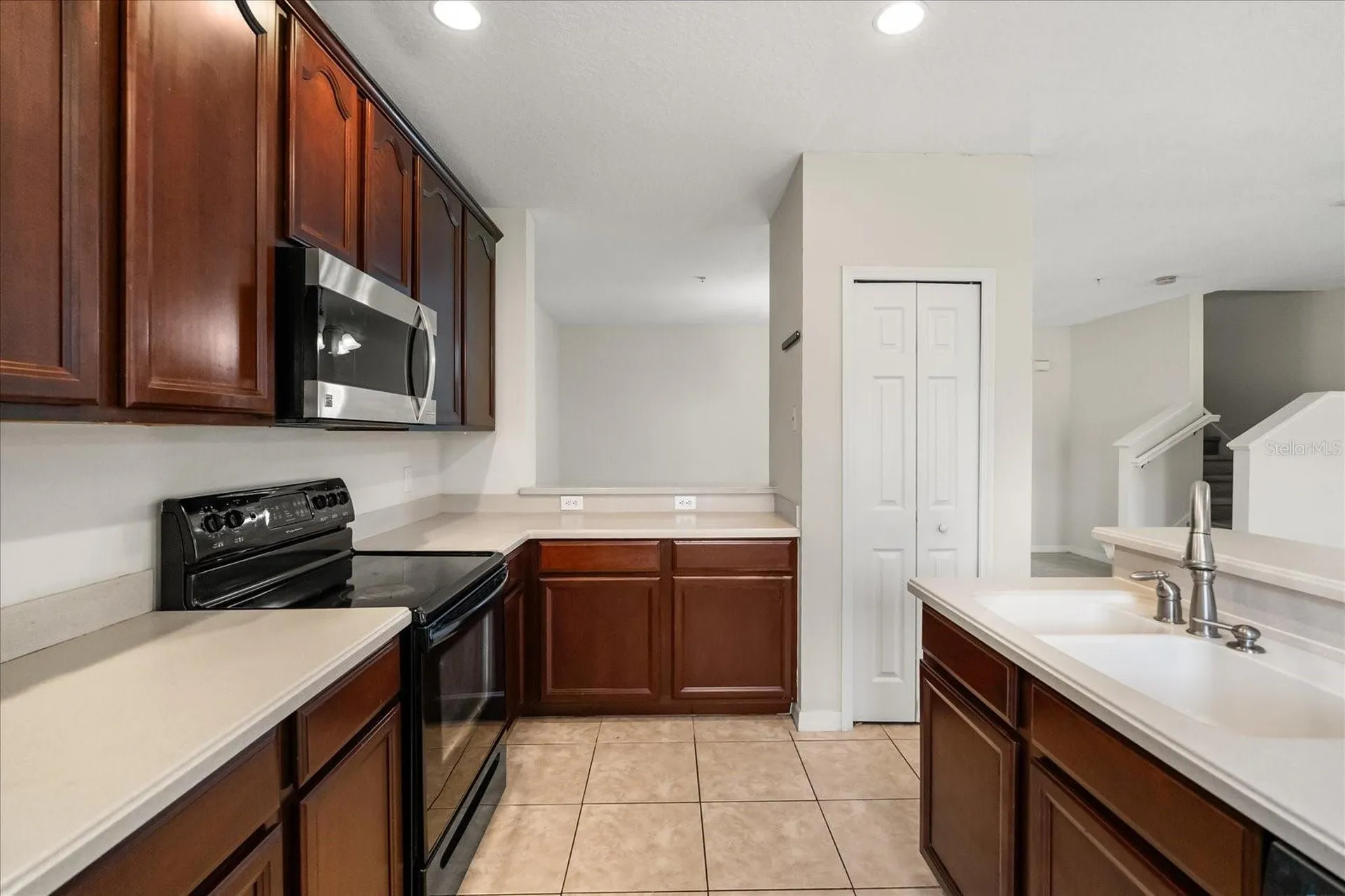 5454 Caramella Drive Orlando FL 32829