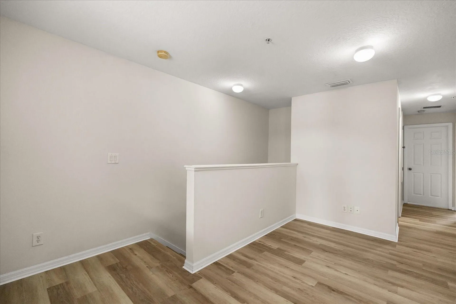 5454 Caramella Drive Orlando FL 32829
