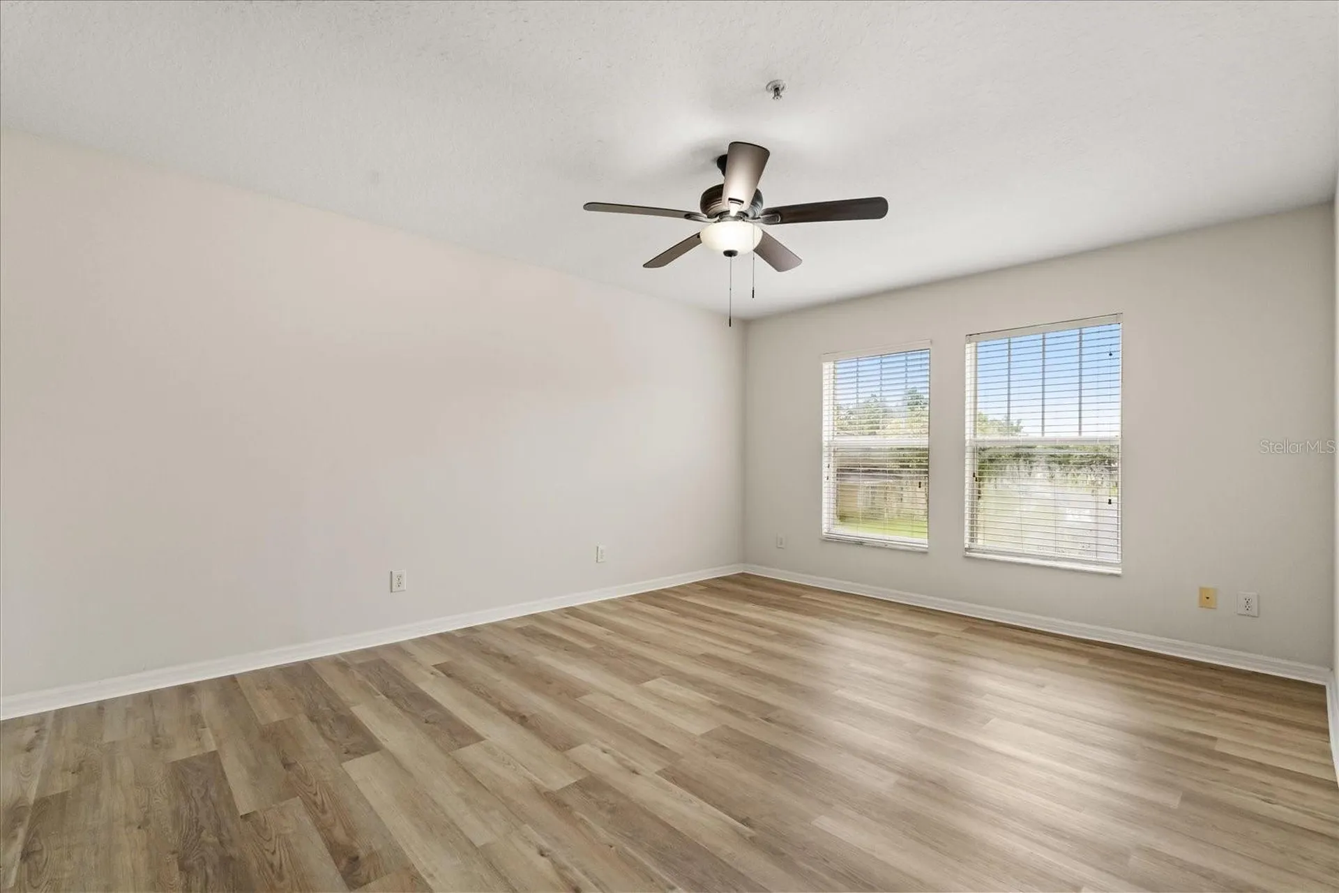 5454 Caramella Drive Orlando FL 32829
